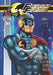 Freedom Fighter Vol. 1 by Ariel J. Fulcher