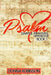 Psalm Simple Prayer Devotional Book 1 by Donna Robinson