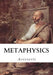 Metaphysics by W. D. Ross