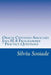 Oracle Certified Associate Java SE 8 Programmer ? Practice Questions by Silviu Sosiade