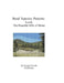 Bead Tapestry Patterns Loom The Peaceful Hills of Home by Georgia Grisolia