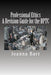 Professional Ethics: A Revision Guide for the BPTC by Joanna Barr