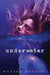 Underwater by Maayan Nahmani