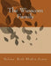 The Winscom Family by Helena Ruth Bladon Coney