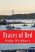 Traces of Red by Diana Washburn