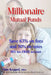 Millionaire Mutual Funds: Save 63% on fees and 30% on taxes by Dan Keppel Mba