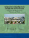Systems Architecture of Smart Home Security Cloud Applications and Services Iot System: General Architectural Theory at Work by William S. Chao