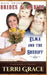 Mail Order Brides & Babies: Elma & The Sheriff: Clean Historical Romance by Terri Grace