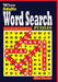 Wise Adults Word Search Puzzles by Wise Puzzles