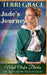 Mail Order Bride: Jade's Journey: Inspirational Historical Western by Terri Grace