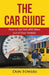 The Car Guide by Don Fowers