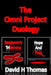 The Omni Project Duology by David H. Thomas