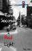 Ten Seconds at a Red Light by Alan Ashe