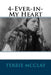 4-Ever-in-My Heart by Terrie McClay