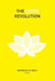 The Lotus Revolution by Koenraad De Wolf