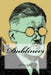 Dubliners by Yasmira Cedeno