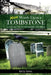 More Words Upon a Tombstone: A collection of short stories by Barry Jones