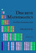 Discrete Mathematics: An Open Introduction by Oscar Levin