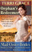 Mail Order Bride: Orphan's Redeemer: Inspirational Historical Romance by Terri Grace