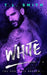 White by T. L. Smith
