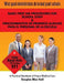 What GOOD Administrators Do to LEAD Great Schools: Basic First Aid procedures for School Staff by Douglas Max Hall
