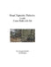 Bead Tapestry Patterns Loom Come Walk With Me by Georgia Grisolia