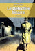 Le Détective bizarre by Pujol, René