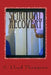 Spiritual Recovery: The Big Picture by C. Lloyd Thompson