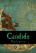 Candide by Nancy De Sousa