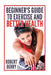 Exercise: A Beginner's Guide to Exercise and Better Health by Robert Berry