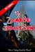 The Zombie Solution by Vic Sandel