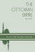 The Ottoman Empire by Anne Davison