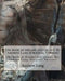 The book of dreams and ghosts. By: Andrew Lang (Original Version) by Andrew Lang