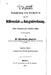 L. A. Sohncke's Sammlung von Aufgaben aus der Differential- Und by Sohncke, Ludwig Adolph