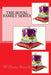 The Royal Family Series by William T. Roach