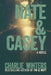 Nate&casey by Charlie Winters