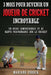 3 MOIS POUR DEVENIR Un JOUEUR DE CRICKET INCROYABLE: UN GUIDE COMPREHENSIF ET DE HAUTE PERFORMANCE SUR Le CRICKET by Mariana Correa