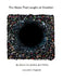 The Abyss That Laughs at Creation by Urizen Los