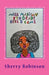 Mizz Madison 8th Grade Here I Come by Sherry T. Robinson