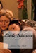 Little Women by Yasmira Cedeno