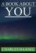 Bk Abt You by Haanel, Charles