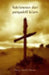 Kekristenan Dari Perspektif Islam by Neven, Klaus Habib