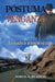 Póstuma Venganza by Blanco, Jorge Antonio