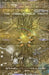 Organic Sam: The Unbelievable Truth by Samuel Walker Williams III