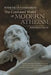 Nonsense of a High Order: : The Confused World of Modern Atheism by Rabbi Moshe Averick