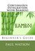 Continuous Integration with Bamboo by Paul Watson