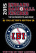 2015 Cleveland Indians Baseball Insider by Tony Lastoria