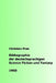 Bibliographie der deutschsprachigen Science Fiction und Fantasy 1960 by Pree, Christian