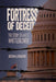 Fortress of Deceit: The Story of a 9/11 Whistleblower by Bogdan John Dzakovic