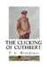 The Clicking of Cuthbert by P. G. Wodehouse